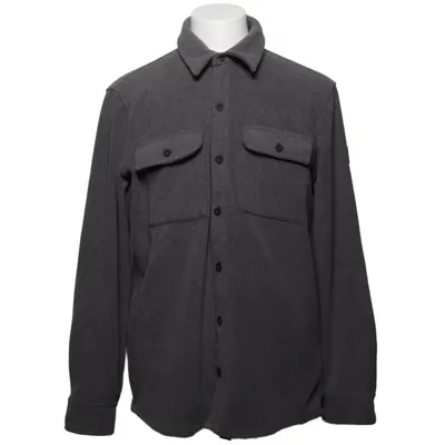 Surchemise (Gris) de O'Neill Polyester recyclé