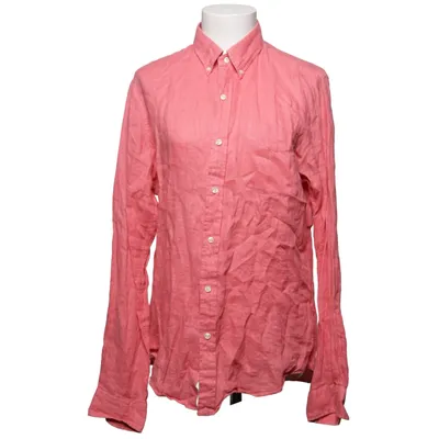Skjorta (Rosa) från Ralph Lauren Linne