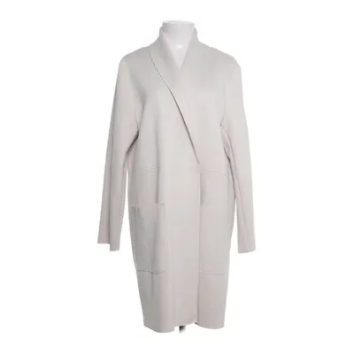 Jas (Beige) van Zara W&B Collection