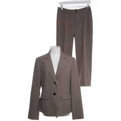 Pak (Beige, Zwart) van Joy Polyester, Viscose, Elastaan