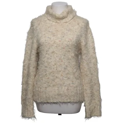 Sweater (Beige) fra Joanna
