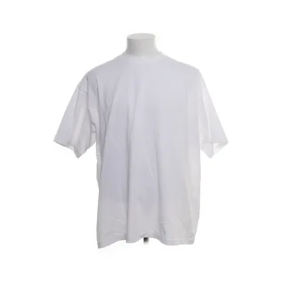 T-shirt (Vit) från Nice Peace