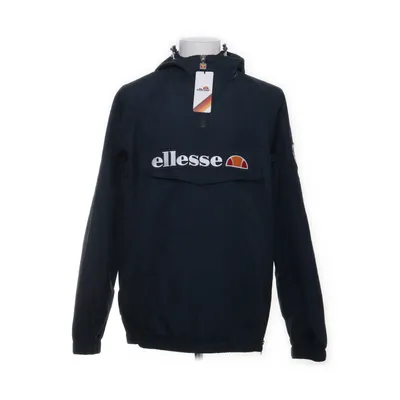 Anorak (MONT 2) från Ellesse Polyester