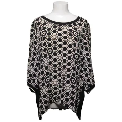 Top (Imitz) van Imitz Viscose