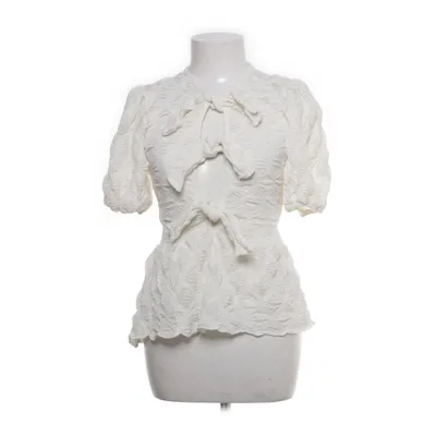 Top (White) from NA-KD