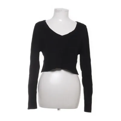 Tröja (Svart) från Seraphine