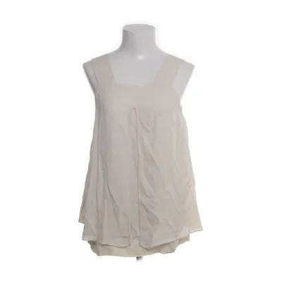 Linne (Beige) från Theory Silke