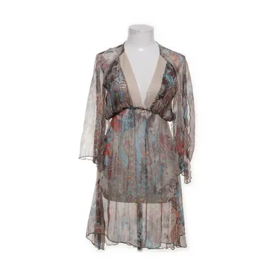Strandkleid (Mehrfarbig) von Maje