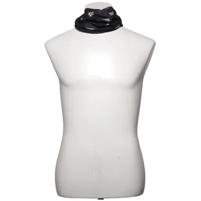 Nekwarmer (Buffer) van STC