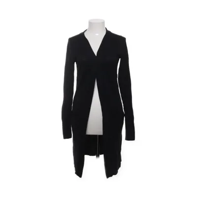 Mammakofta (Svart) från Mamalicious Polyamid, Viskos