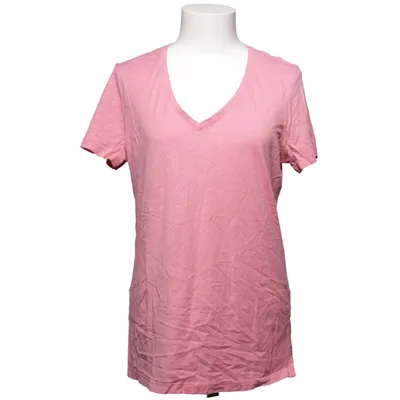 T-shirt (Rose) de Felina Coton, Modal