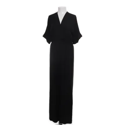 Jumpsuit (Zwart) van Storm & Marie