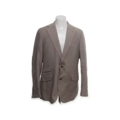 Blazer (Grijs) van Morris Heritage