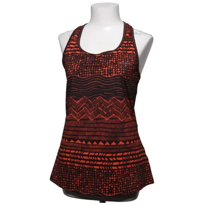Sports tank top (HYDRO-PRO) from Björn Borg Elastane, Polyester
