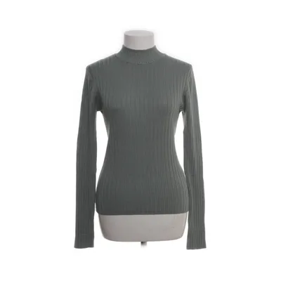 Coltrui (Groen) van Essentials Polyamide, Viscose