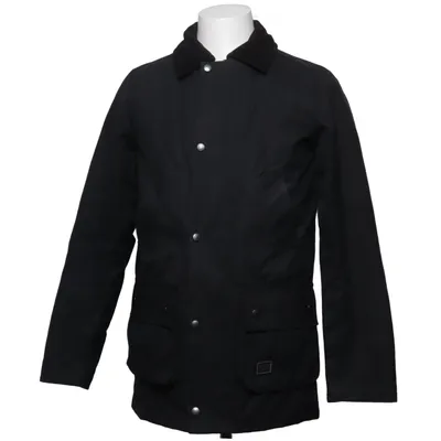 Oljerock (Brixtol) från Brixtol Bomull, Polyester