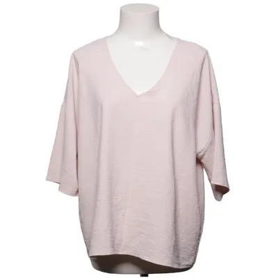 Top (Roze) van Gallery Polyester