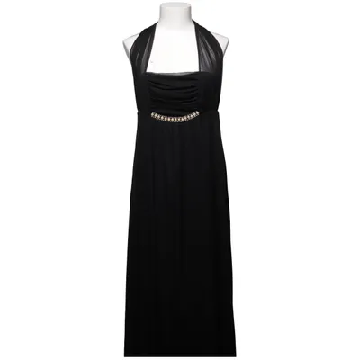 Evening gown (Black) from Yessica by C&A Polyester