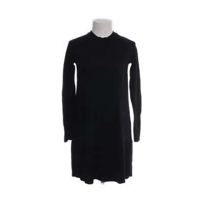 Jurk (Blauw) van COS Wol