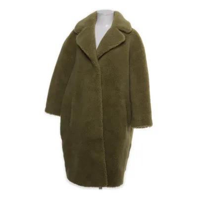 Kappa (Grön) från Stand Studio Akryl, Polyester, Ull