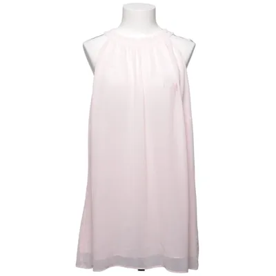 Top (Roze) van City Chic Polyester