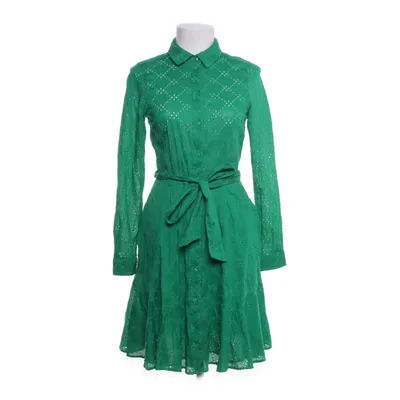 Skjortklänning (Grön) från Holly & Whyte by Lindex Bomull