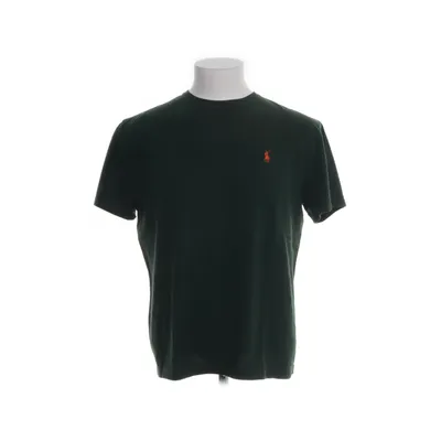 T-shirt (Grön) från Polo Ralph Lauren