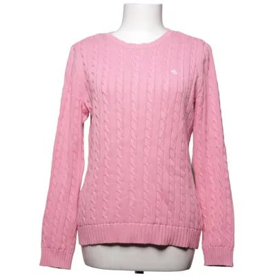 Trui (Roze) van Lauren Ralph Lauren