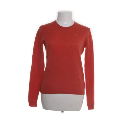 Sweater (Red) from Ellen Tracy Cashmere