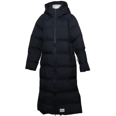 Manteau d'hiver (LAREA3) de Khujo Polyamide