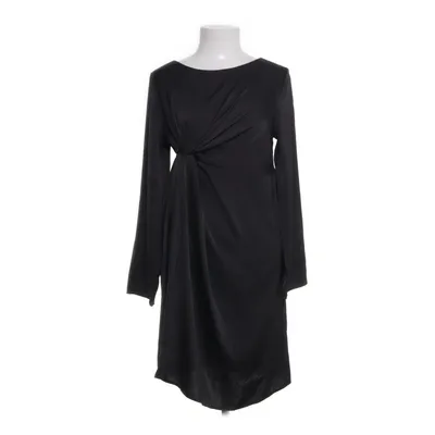 Maternity dress (Black) from H&M Mama Polyester