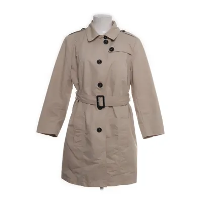Trenchcoat ( ) från Junge Danmark