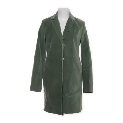 Kappa (Grön) från Boden