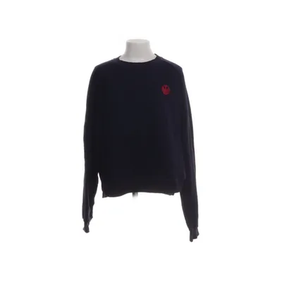 Collegetröja (Monroe) från Tumble 'N Dry Ekologisk bomull