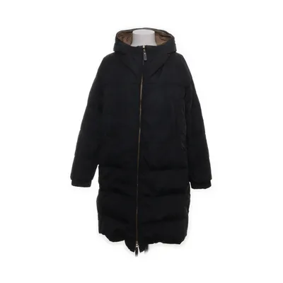 Vändbar jacka (The Cube) från MaxMara Polyamid