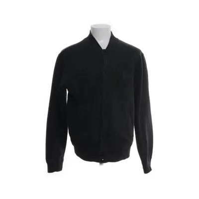 Collegejacka (Ribbon Jacket) från Carhartt Bomull, Polyester