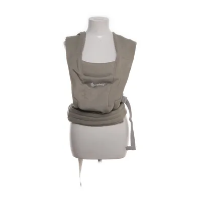 Bärsele (Beige) från Ergobaby