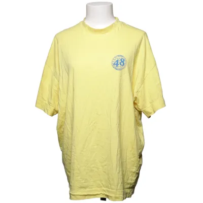 T-shirt (Eight Paw) de Collusion Coton