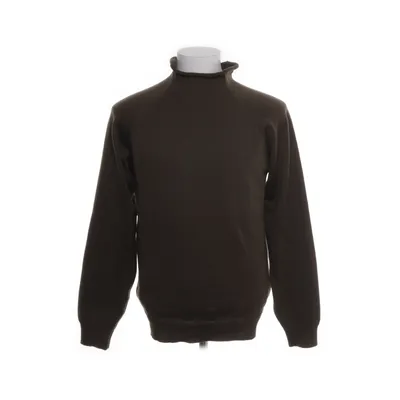 Tröja (Grön) från Our Legacy Merinoull