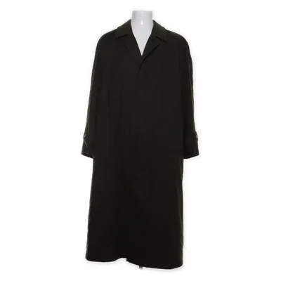 Rock (HEROLD) från Traunsee Trachten Alpackaull