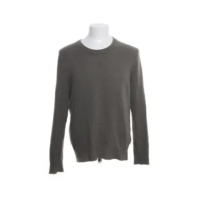 Sweater (Gray) from Lisa Yang