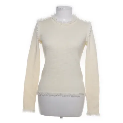 Tröja (Beige) från Michael Kors Merinoull