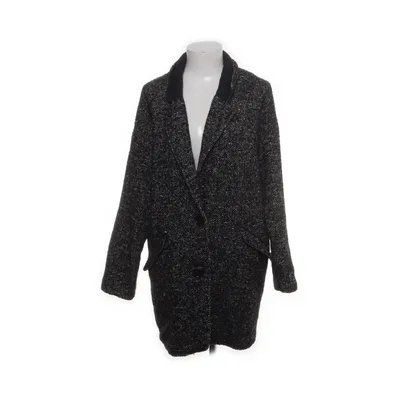 Kappa (Svart, Vit) från Tally Weijl