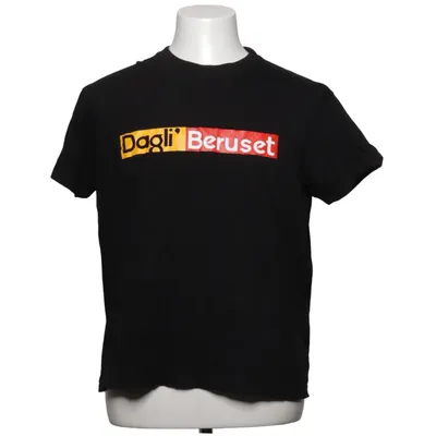 T-shirt (1500 Classic T-Shirt) fra You Økologisk bomuld