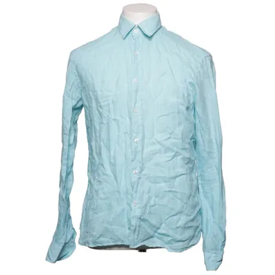 Chemise (Linston) de Robbie Moor Lin