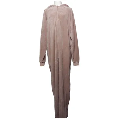 Onesie (Beige) from Lindex Polyester