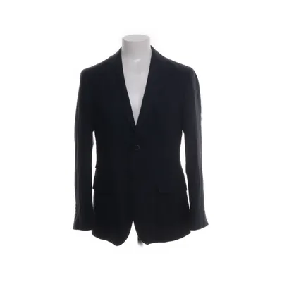 Kavaj (VLD2087J9) från Morris Heritage Kashmir, Bomull, Viskos