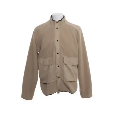 Jacka (Beige, Svart) från Only & Sons