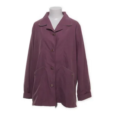 Jack (Lila) van Jasmin Polyester