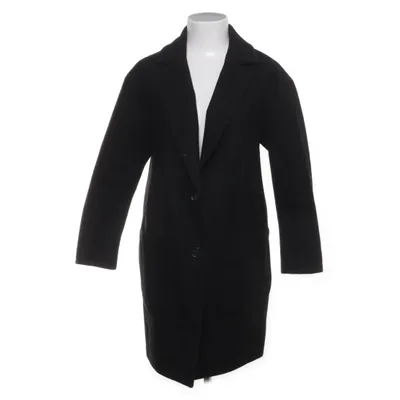 Kappa (Svart) från Clockhouse Polyester